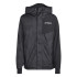 Casaco de Esqui adidas Mt 2L Isolada Homem Preto / Carvão