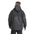 Casaco de Esqui adidas Mt 2L Isolada Homem Preto / Carvão