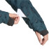 Casaco de Esqui adidas Mt 2L Isolada Homem Hieaur