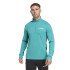 Camiseta de Esqui adidas Xpr Hz Ls Homem Azul