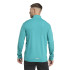 Camiseta de Esqui adidas Xpr Hz Ls Homem Azul