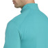 Camiseta de Esqui adidas Xpr Hz Ls Homem Azul