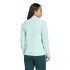 T-shirt de Ski adidas Xpr Hz Ls Femme Bleu