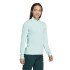 T-shirt de Ski adidas Xpr Hz Ls Femme Bleu