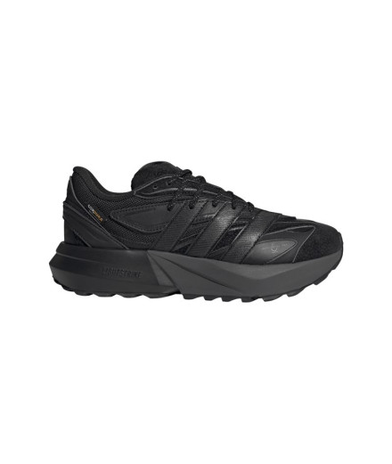 Zapatillas adidas Lightblaze Atr Mujer Negro Zapatillas adidas Lightblaze Atr Mujer Negro