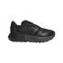 Zapatillas adidas Lightblaze Atr Mujer Negro