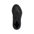 Zapatillas adidas Lightblaze Atr Mujer Negro