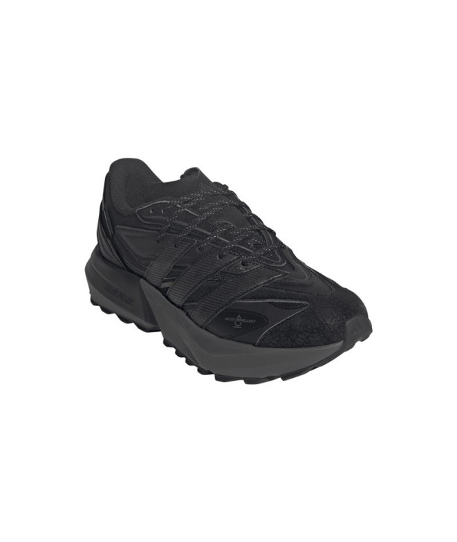 Chaussures adidas Lightblaze Atr Femme Noir