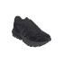 Zapatillas adidas Lightblaze Atr Mujer Negro