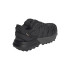 Zapatillas adidas Lightblaze Atr Mujer Negro