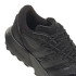 Chaussures adidas Lightblaze Atr Femme Noir