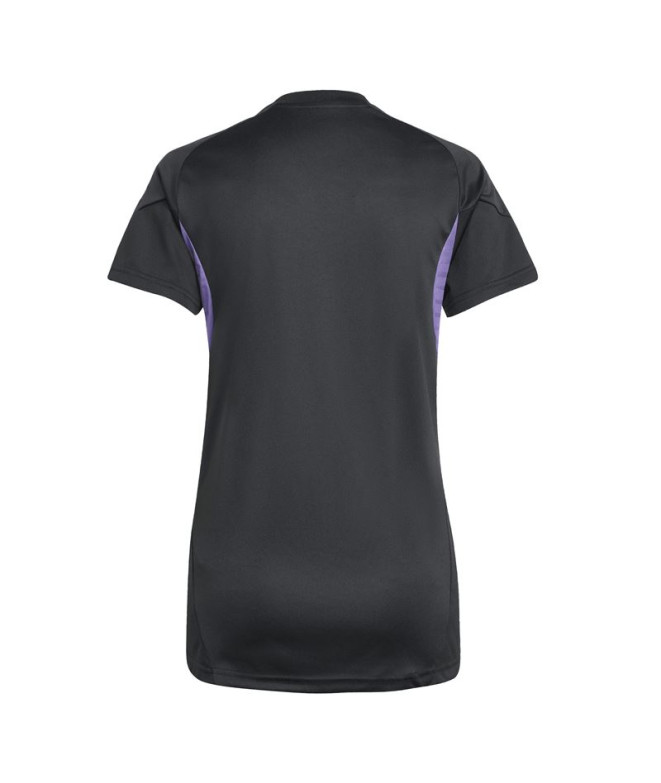 T-shirt de Football adidas Tiro25C Tr Jsyw...