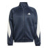 Sudadera adidas Stadium Tt Hombre Azul Marino