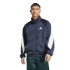Sudadera adidas Stadium Tt Hombre Azul Marino