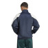 Sudadera adidas Stadium Tt Hombre Azul Marino