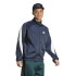 Sudadera adidas Stadium Tt Hombre Azul Marino