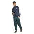 Sudadera adidas Stadium Tt Hombre Azul Marino