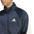 Sudadera adidas Stadium Tt Hombre Azul Marino