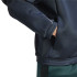 Sudadera adidas Stadium Tt Hombre Azul Marino
