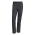 Calça de Esqui adidas Xpr Fast Homem Preto