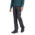 Pantalon de Ski adidas Xpr Fast Homme Noir