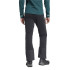 Calça de Esqui adidas Xpr Fast Homem Preto