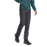 Pantalon de Ski adidas Xpr Fast Homme Noir