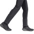 Calça de Esqui adidas Xpr Fast Homem Preto