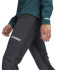 Calça de Esqui adidas Xpr Fast Homem Preto
