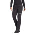 Calça de Esqui adidas Xpr Fast Mulher Preto