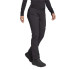 Calça de Esqui adidas Xpr Fast Mulher Preto