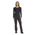 Calça de Esqui adidas Xpr Fast Mulher Preto