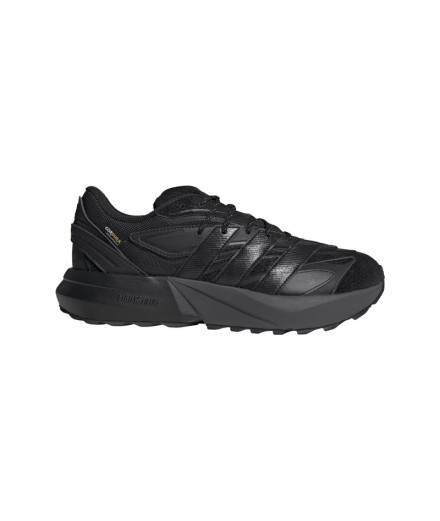 Zapatillas adidas Lightblaze Atr Hombre Negro Zapatillas adidas Lightblaze Atr Hombre Negro