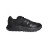 Chaussures adidas Lightblaze Atr Homme Noir