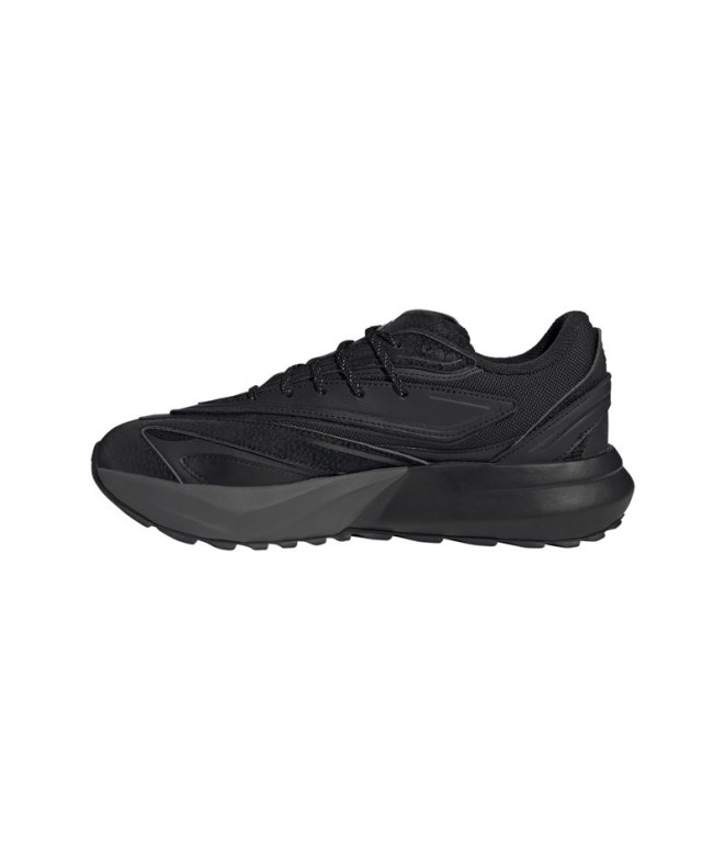 Sapatilhas adidas Lightblaze Atr Homem Preto