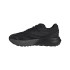Chaussures adidas Lightblaze Atr Homme Noir