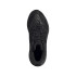 Chaussures adidas Lightblaze Atr Homme Noir