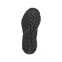 Chaussures adidas Lightblaze Atr Homme Noir