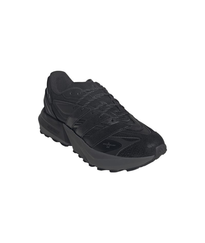 Sapatilhas adidas Lightblaze Atr Homem Preto