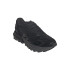Chaussures adidas Lightblaze Atr Homme Noir