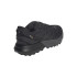 Chaussures adidas Lightblaze Atr Homme Noir