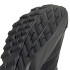 Chaussures adidas Lightblaze Atr Homme Noir