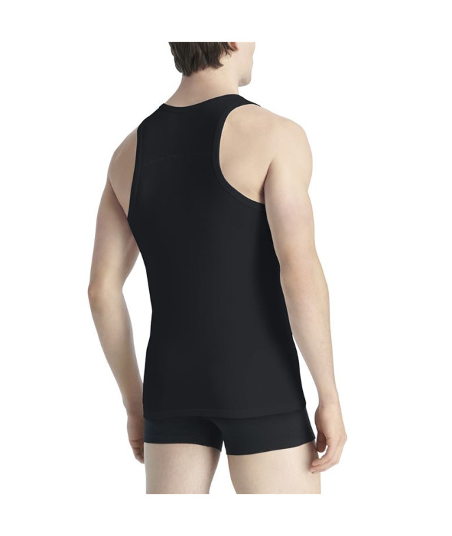 T-shirt adidas Ergo 2P Active Flex Cotton Homme...