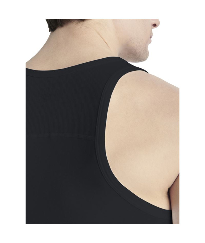 Camiseta adidas Ergo 2P Active Flex Cotton...