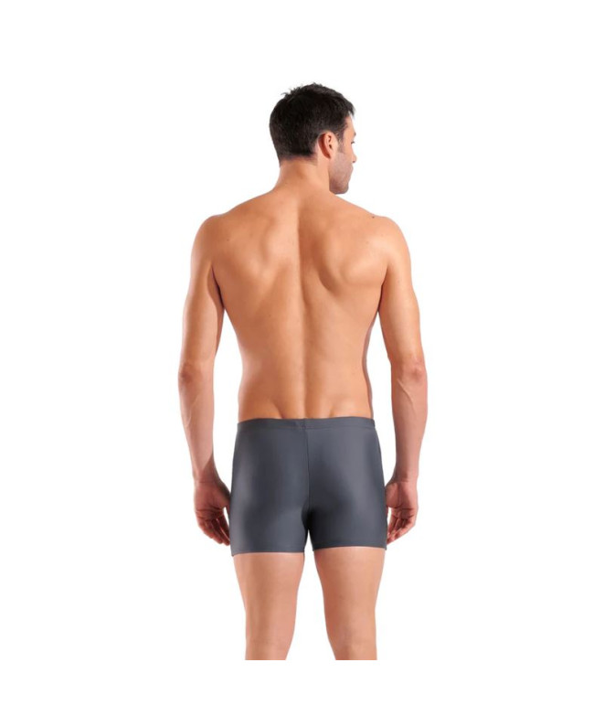 Fato de banho Arena Scratchy Swim Homem Cinza