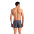 Maillot de bain Arena Scratchy Swim Homme Gris