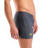 Maillot de bain Arena Scratchy Swim Homme Gris