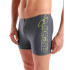 Maillot de bain Arena Scratchy Swim Homme Gris