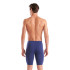 Fato de banho Arena Jammer Vibes Swim Homem Azul Escuro