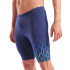 Fato de banho Arena Jammer Vibes Swim Homem Azul Escuro